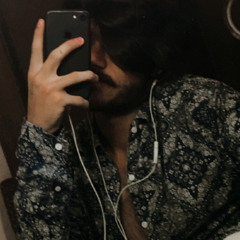 Huzaifa siddiqui