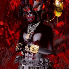🏆💸🩸💞🦇 𖤐☥𖤐 🖕🏿b1g 6🖕🏿@rakkgod6ix øn ig 𖤐☥𖤐 🦇💞🩸💸🏆