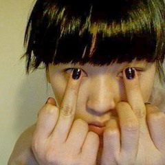 @blt (archive)