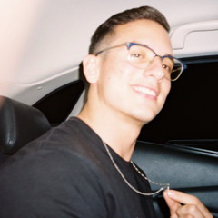 Carlos Rivillas