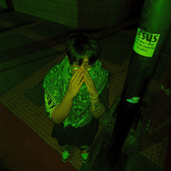 Latriso