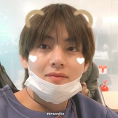 ♡