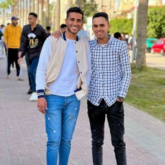 Ahmed majeed