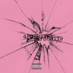 4FOURTY9
