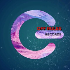 OFF RULES RECORDS