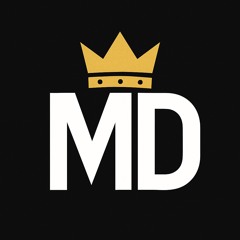 MUHAMMAD-Designs