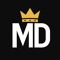 MUHAMMAD-Designs