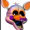 LolBit