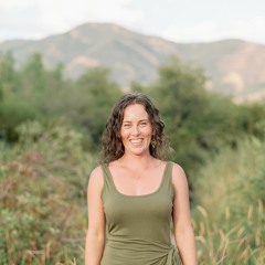 Aspen Marino