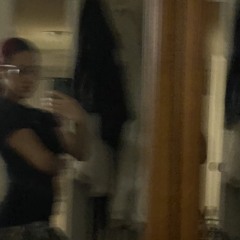 0p!um_xX