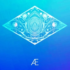 Æ