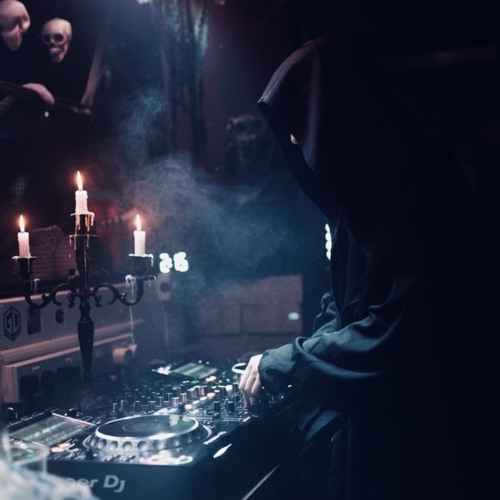 Unknown - Where Are You Hardtechno Lovers