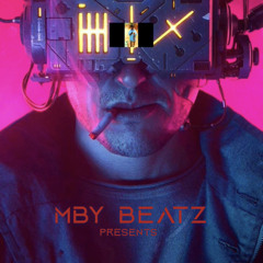 MBY Beatz