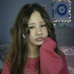 ✧₊♡  조이 ♡₊✧ (off. )