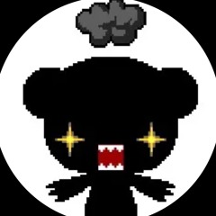 paco