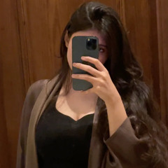تيماء