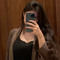 تيماء
