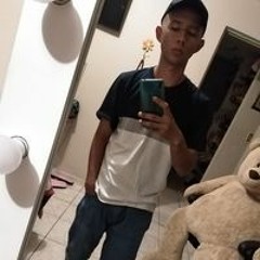 Geeraardoo Hamz