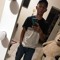 Geeraardoo Hamz