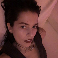 lu