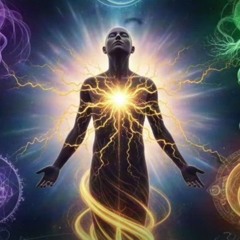 🆔 Jorge Galiano ❤️‍🔥🔆