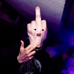 Bissel ESX basteln (I miss the rage)