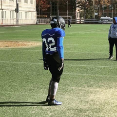 Tah Mula💰✅