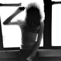 noirsouless