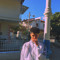 Huseyin