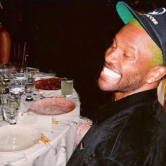 Frankocean4eva