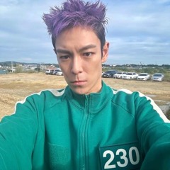 💚💜💙❤️🧡