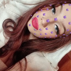 _samantutea_