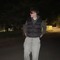 _hnatekpavel
