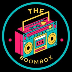 TheBoomBox