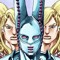 FunnyValentine