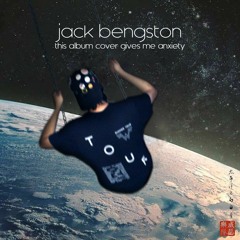 Jack Bengtson