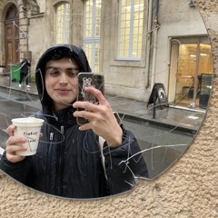 dev