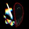 Unknownman1673