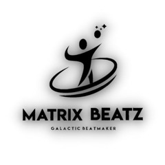 Matrix Beatz