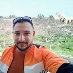 Emad Wadee