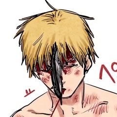 sanitarium prod.prod mxsiah