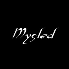 mysled