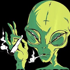 TROPICAL TRAP ARCHIVE