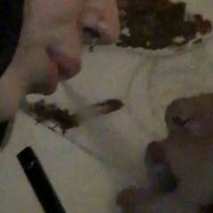 oddllx_spsl