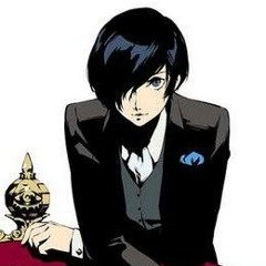 処女ビッチアイドルくんの初カレ～初体験なのに乱れまくってイキっぱなし～