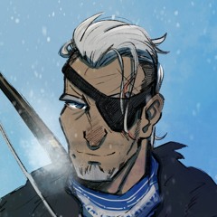 LegendaryArtist
