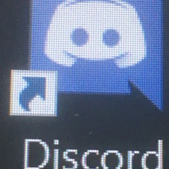 Lean Against My Hero