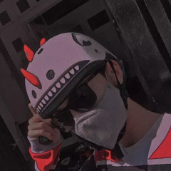 Nie