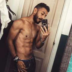mohamad_ashraf