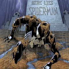 MajjinÀÑTÍ 💕🦇